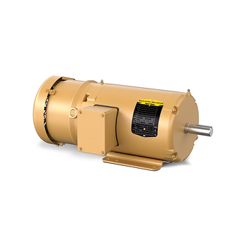 ABB Brake Motors in Ahmedabad, Gujarat
