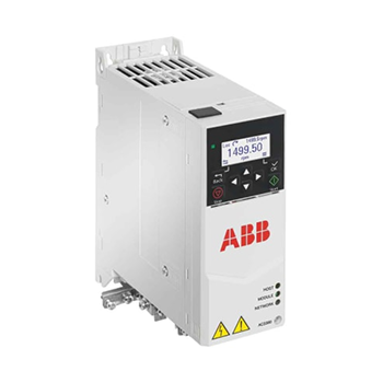 ABB Drive supplier in Ahmedabad, Gujarat, India