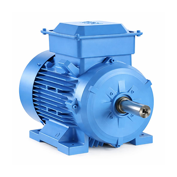 ABB Induction Motors in Ahmedabad, Gujarat, India