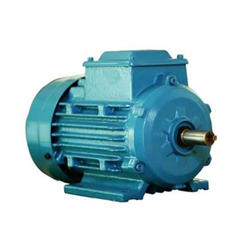ABB IE3 Motors in Ahmedabad