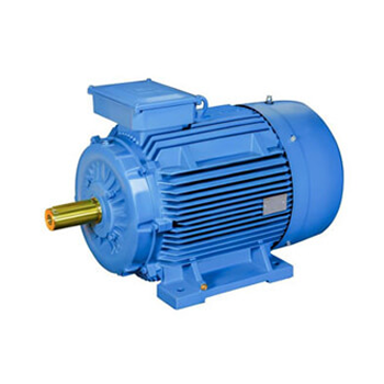 ABB IE4 Motors in Ahmedabad