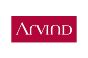 Havells IE2 Motors Supplier in Gujarat
