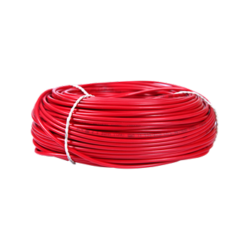 Cables & Wires supplier in Ahmedabad 