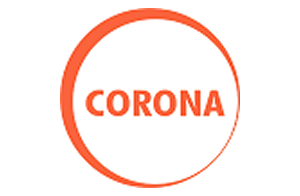 CG IE2 Motors Provider in Gujarat