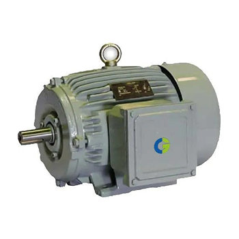 Crompton Greaves Induction Motors Supplier in Ahmedabad