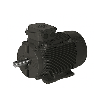 Crompton Greaves IE4 Motors Trader in Ahmedabad