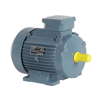 Havells Crane Duty Motors Supplier in Ahmedabad 