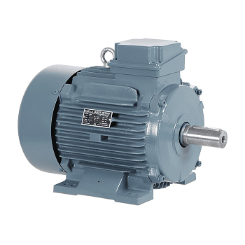 Havells Flame Proof Motors supplier in Ahmedabad, Gujarat, India