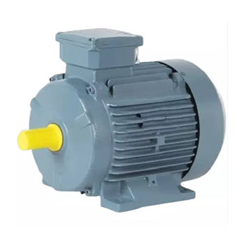 IE2 Motors