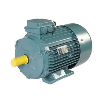 Havells IE4 Motors supplier in Ahmedabad, Gujarat, India