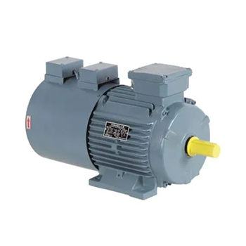 Havells Inverter Duty Motors in Ahmedabad 