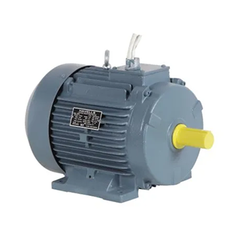 Havells Flame Proof Motors in Ahmedabad, Gujarat, India