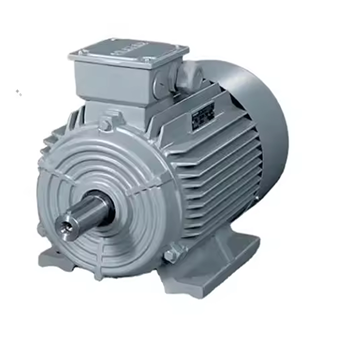Innomotics IE3 Motors in Ahmedabad