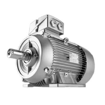 Innomotics Motors Supplier in Ahmedabad, Gujarat, India