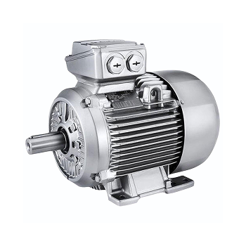 Siemens Crane Duty Motors in Ahmedabad 