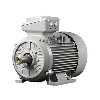 Siemens IE2 Motors supplier in Ahmedabad, Gujarat, India
