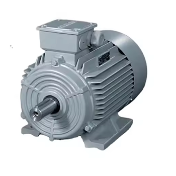 Siemens IE3 Motors in Ahmedabad