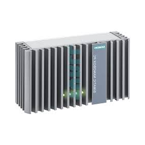 SIMATIC IPC477E supplier in Ahmedabad