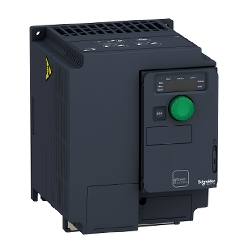 Altivar 320 AC Drive