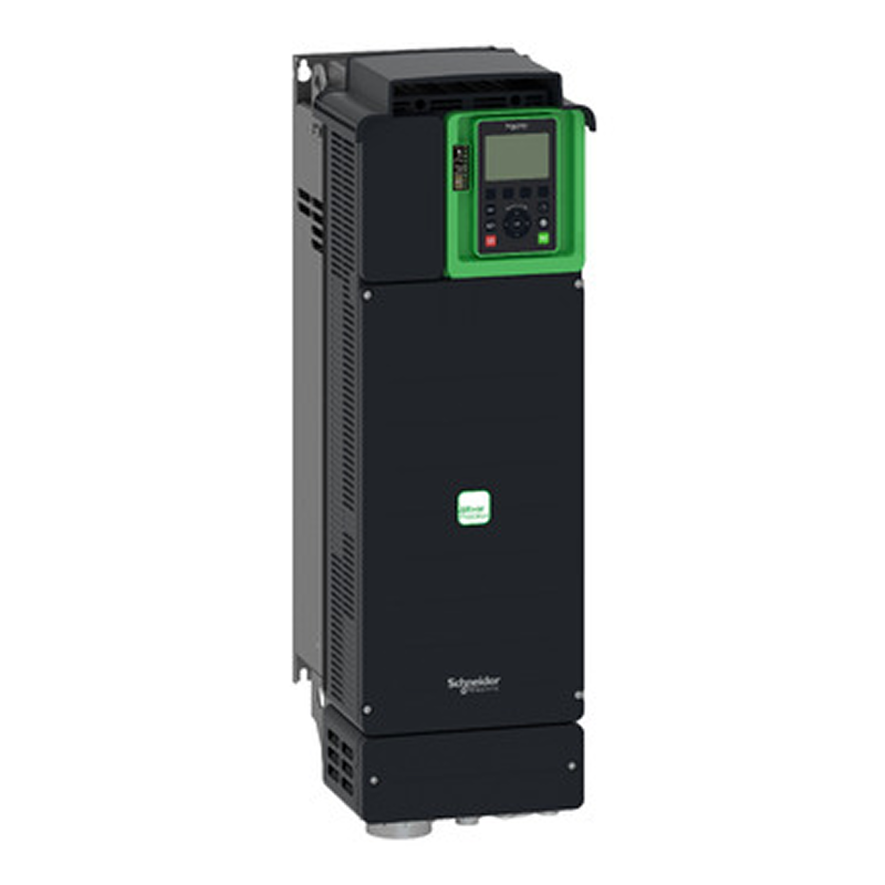 Altivar 630 AC Drive supplier in Ahmedabad