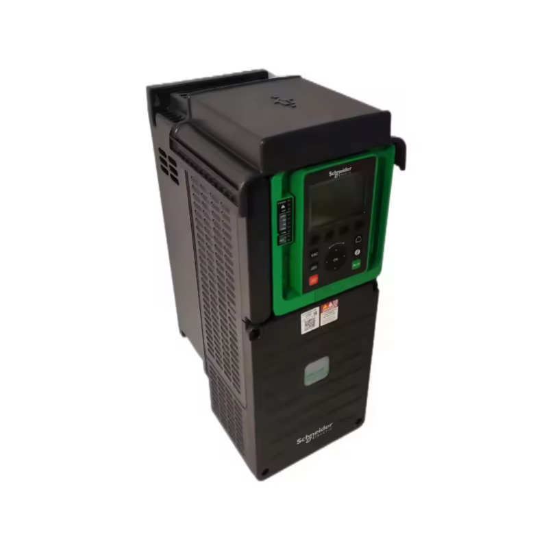 Altivar 930 AC Drive supplier in Ahmedabad