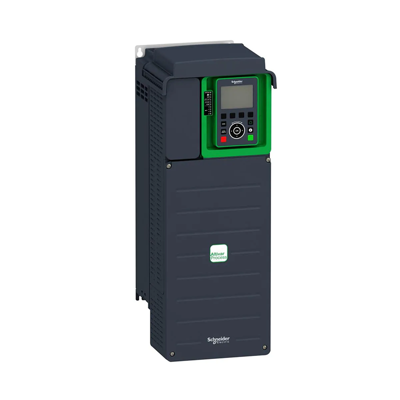 Altivar 950 Regenerative Drive supplier in Ahmedabad