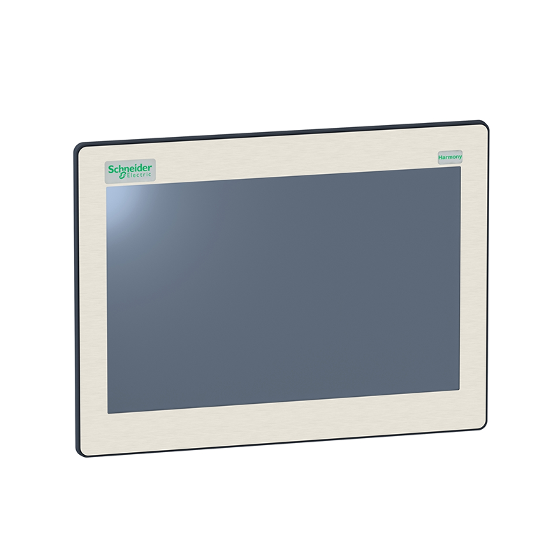 Harmony GTUX HMI