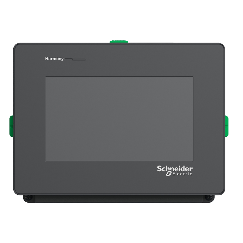 Schneider Electric schneider hmi supplier in Ahmedabad
