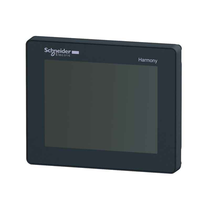 Harmony STO HMI supplier in Ahmedabad