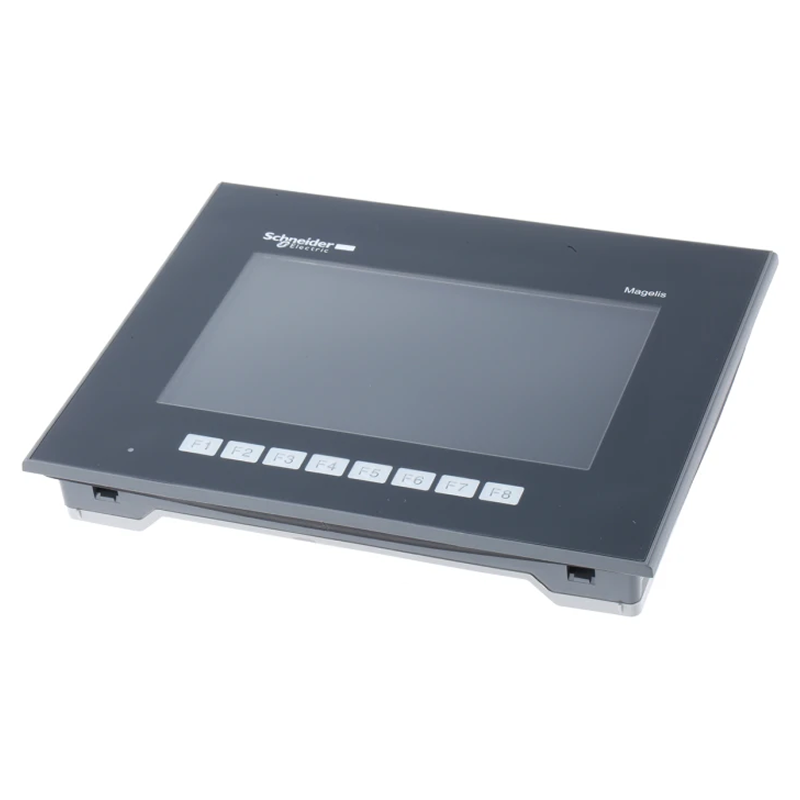 Magelis GTO HMI supplier in Ahmedabad