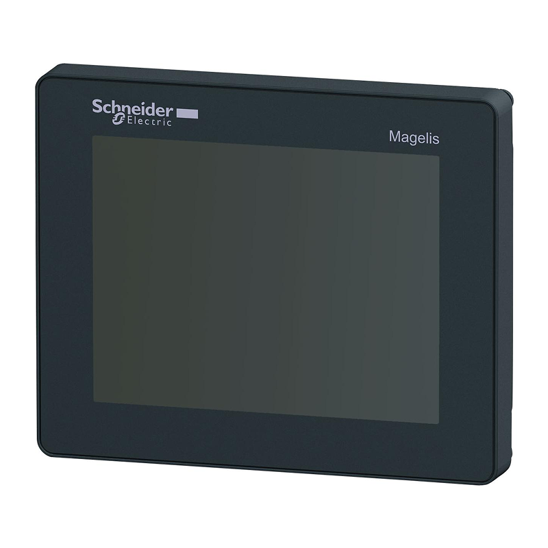 Magelis STU HMI supplier in Ahmedabad