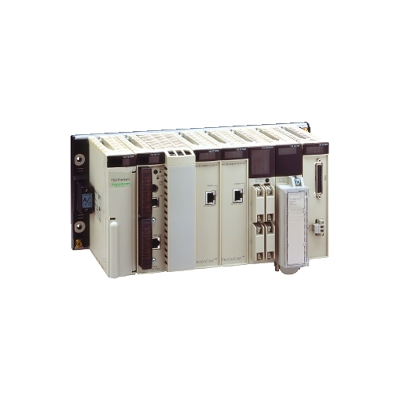 Schneider Electric schneider plc supplier in Ahmedabad