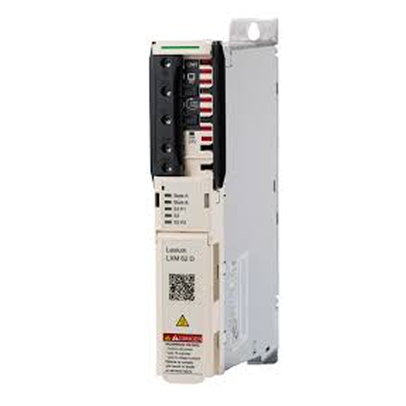 Schneider Electric schneider servo drives supplier in Ahmedabad