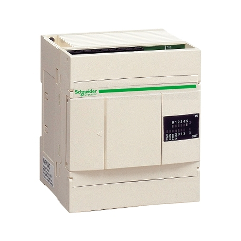 Twido PLC supplier in Ahmedabad