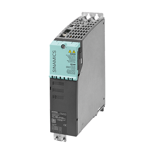 SINAMICS S210 Servo Drive supplier in Ahmedabad