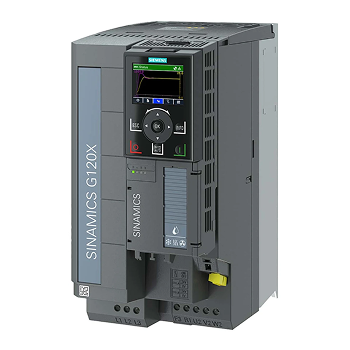 Altivar 320 AC Drive supplier in Ahmedabad