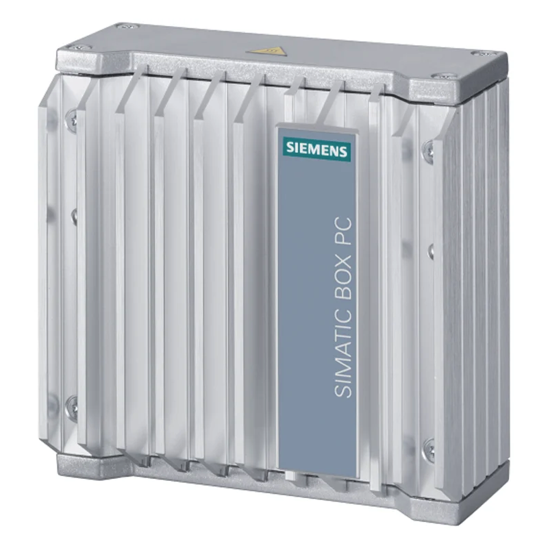 SIMATIC IPC127E