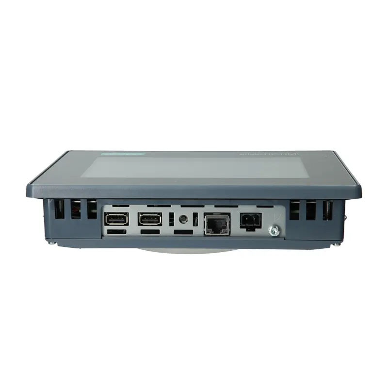 SIMATIC MTP1900 Unified Panel supplier in Ahmedabad