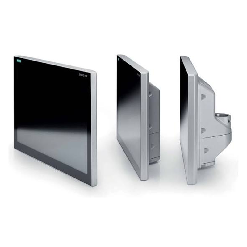 SIMATIC MTP2200 Unified Panel supplier in Ahmedabad