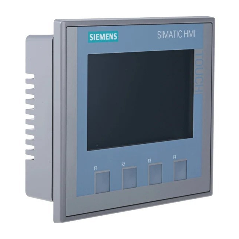 SIMATIC KTP700 Basic Panel supplier in Ahmedabad