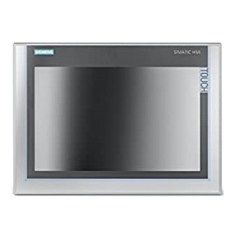 SIMATIC TP1200 Comfort Panel supplier in Ahmedabad