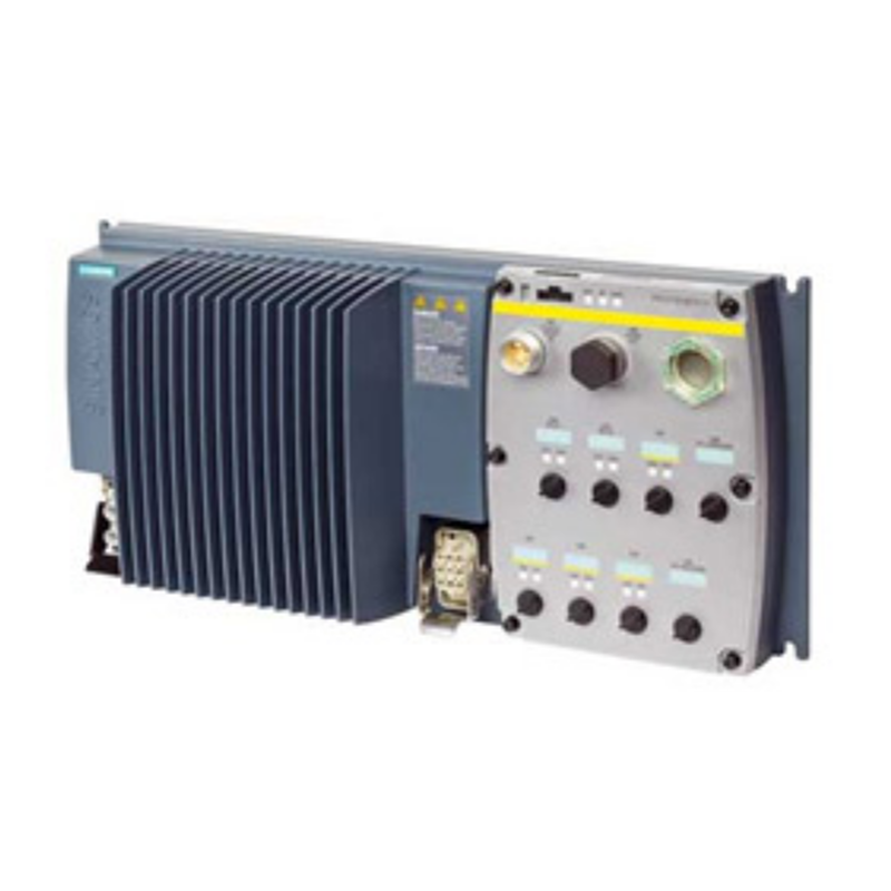 SINAMICS G120D Distributed Drive supplier in Ahmedabad