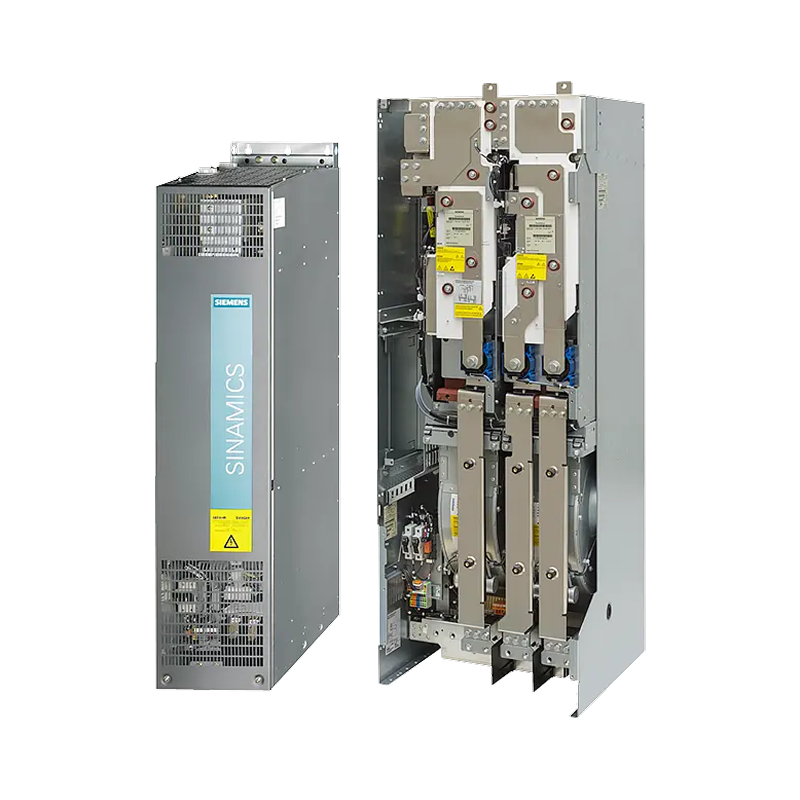SINAMICS G150 Cabinet Drive supplier in Ahmedabad