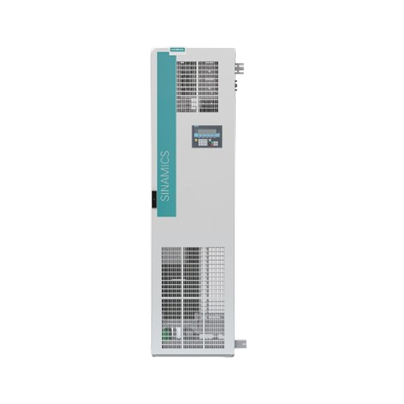 SINAMICS S120 Chassis supplier in Ahmedabad