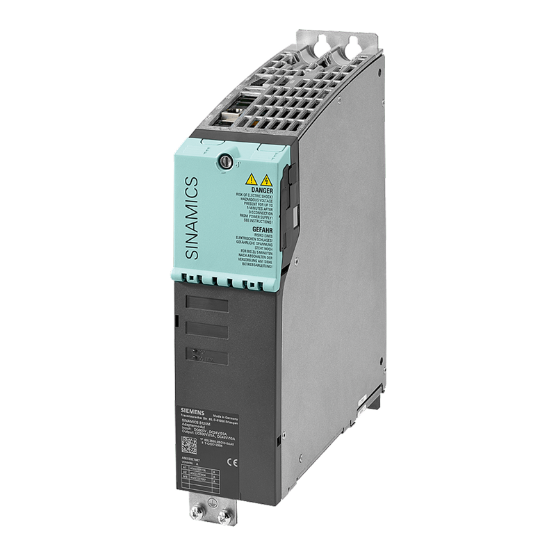 SINAMICS S120M Distributed Servo supplier in Ahmedabad