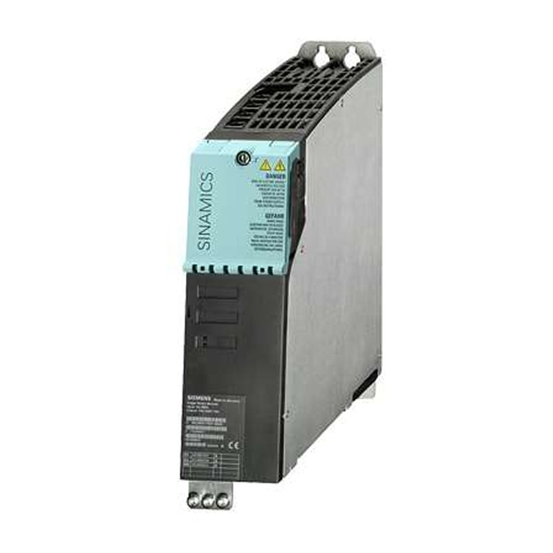 Siemens siemens servo drives supplier in Ahmedabad