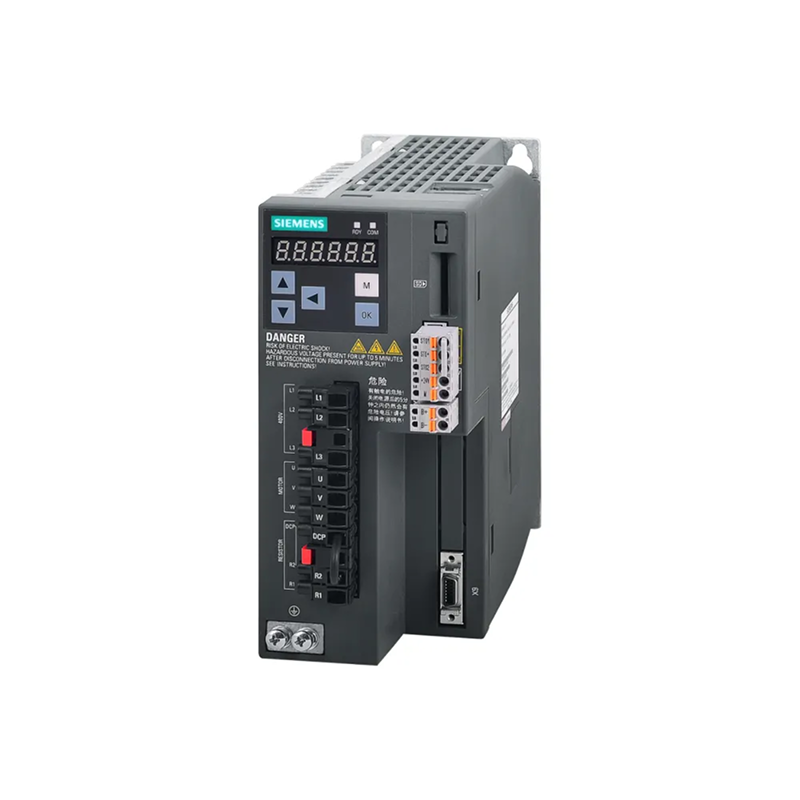 SINAMICS V70 AC Drive supplier in Ahmedabad